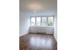 Etagenwohnung Gelsenkirchen Beckhausen - 2 Zimmer, 48 m&sup2;, 335&euro; | Angebot:26806635