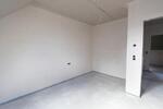 Doppelhaushälfte Moormerland - 4 Zimmer, 104 m&sup2;, 1.200&euro; | Angebot:26270393