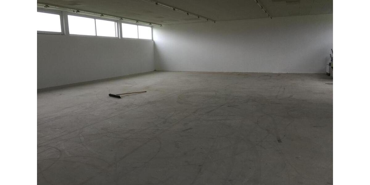 Gewerbeobjekt Rottenburg am Neckar - 1.900&euro; | Angebot:26411337
