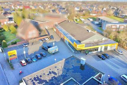 Gewerbeobjekt Südlohn - 1.989.500&euro; | Angebot:25099723