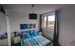 Dachgeschoßwohnung Rendsburg - 3 Zimmer, 73 m&sup2;, 229.000&euro; | Angebot:27208854