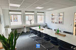 Gewerbeobjekt Bielefeld Innenstadt - 2.500&euro; | Angebot:26376953