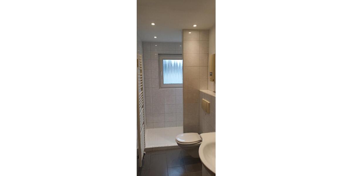 Erdgeschoßwohnung Recklinghausen Berghausen - 3 Zimmer, 65 m&sup2;, 145.000&euro; | Angebot:25972129