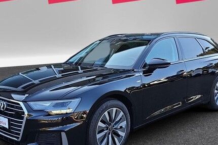 Audi A6 97.586 km 34.980 &euro; Schwäbisch Gmünd 73527