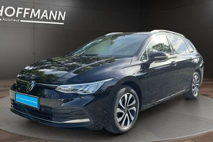 VW Golf 36.395 km 22.280 &euro; Sundern 59846