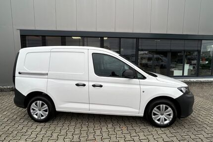 VW Caddy 12.015 km 24.580 &euro; Schloß Holte-Stukenbrock 33758