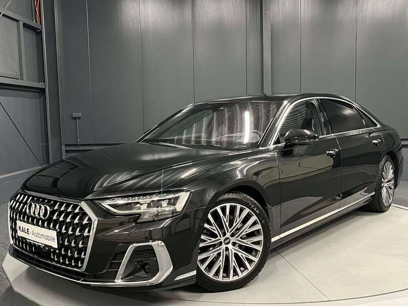 A8