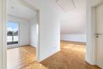 Etagenwohnung Kappeln - 2 Zimmer, 67 m&sup2;, 280.000&euro; | Angebot:25691348
