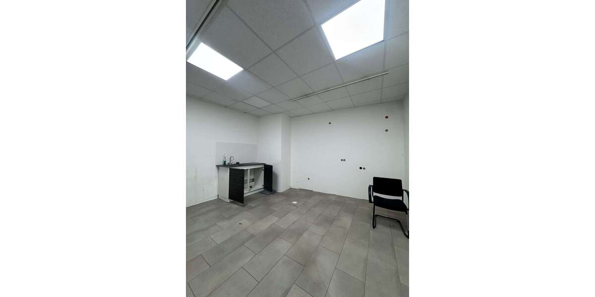 Gewerbeobjekt Kiel Brunswik - 650&euro; | Angebot:27327240
