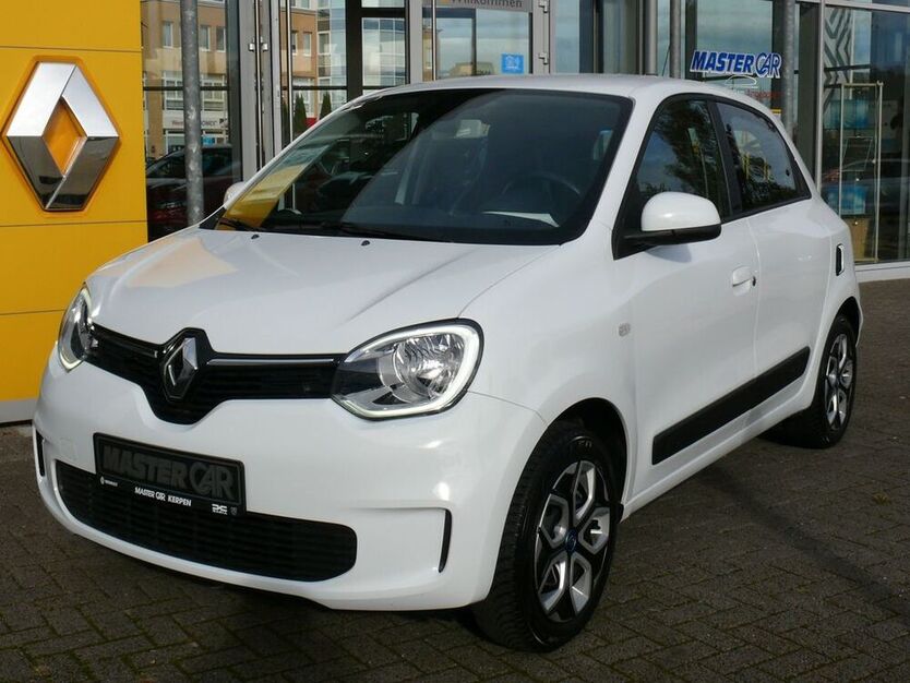 Twingo