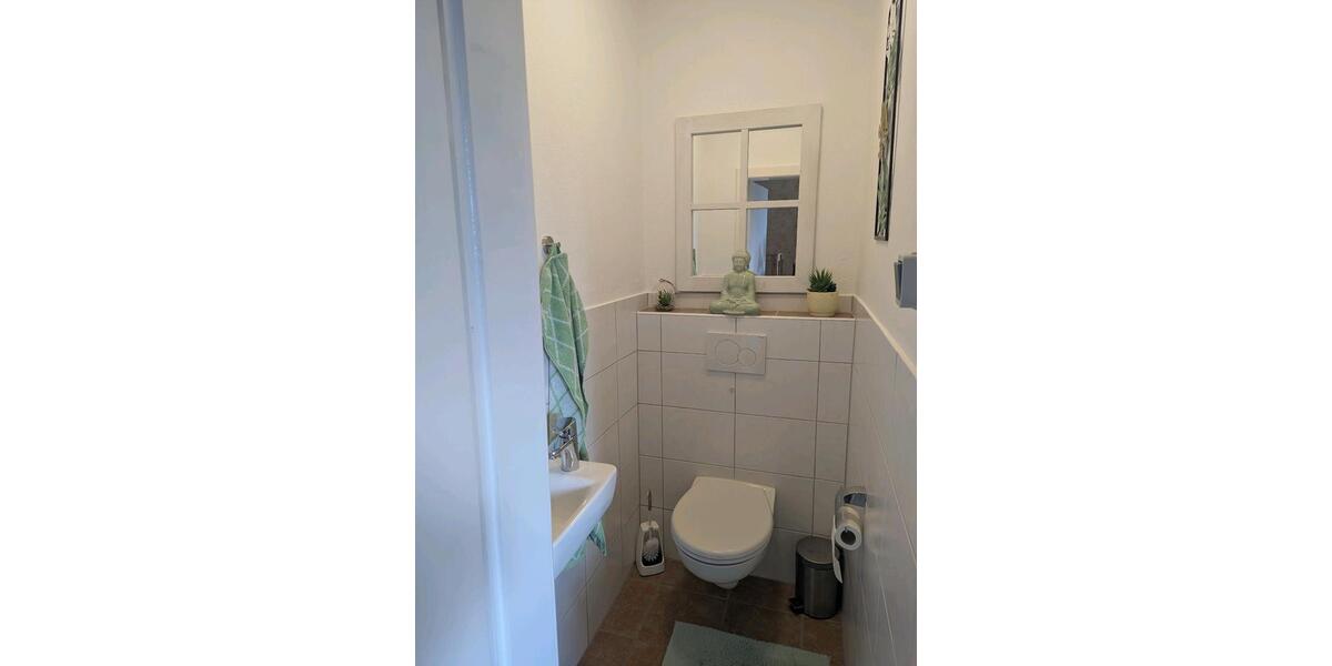 Einfamilienhaus Stemwede - 6 Zimmer, 132 m&sup2;, 335.000&euro; | Angebot:24741542