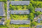 Etagenwohnung Hamburg Farmsen-Berne - 3 Zimmer, 79 m&sup2;, 329.000&euro; | Angebot:26852181