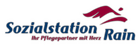 Stellvertretende Pflegedienstleitung (m/w/d) - Bei uns startet Ihre Karriere!
