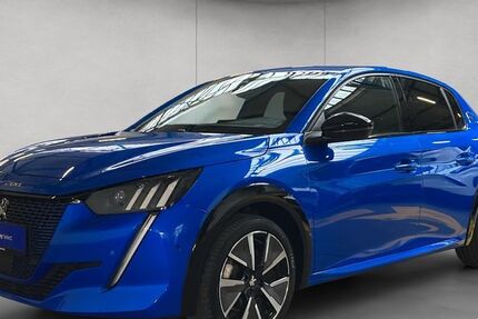 Peugeot 208 58.639 km 13.790 &euro; Düsseldorf 40233