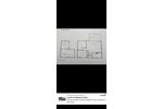 Bungalow Penzlin - 4 Zimmer, 178 m&sup2;, 172.000&euro; | Angebot:26882446