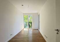 Wohnung zum Mieten in Berlin 1.579,50 € 58.5 m²