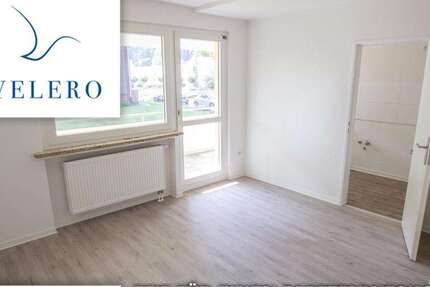 Wohnung zum Mieten in Waltrop 345 € 55 m² 2 zimmer