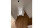 Doppelhaushälfte Annweiler am Trifels - 4 Zimmer, 120 m&sup2;, 1.300&euro; | Angebot:26408781