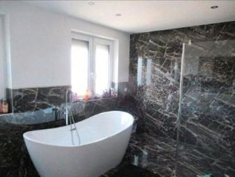 Bungalow Weyhe - 4 Zimmer, 279 m&sup2;, 749.000&euro; | Angebot:25831799