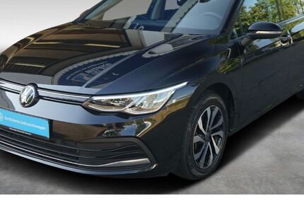 VW Golf 60.908 km 21.950 &euro; Chemnitz 09113