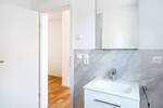 Doppelhaushälfte Wangerland / Hohenkirchen Hohenkirchen - 1.190&euro; | Angebot:26796188