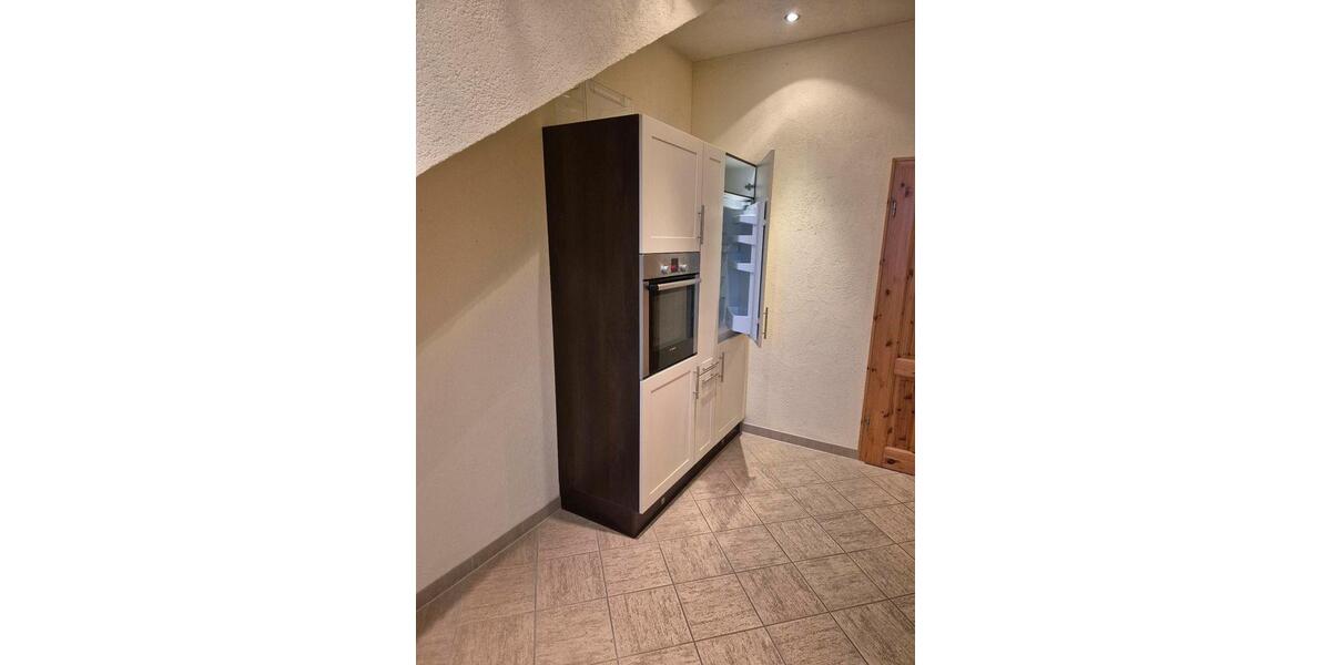 Dachgeschoßwohnung Milower Land - 4 Zimmer, 144 m&sup2;, 1.265&euro; | Angebot:24834191
