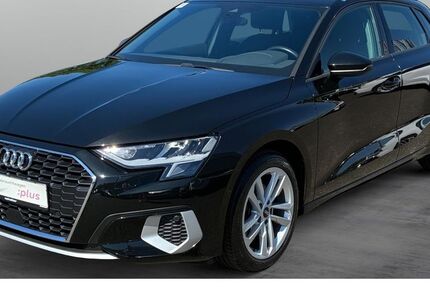 Audi A3 99.000 km 22.180 &euro; Kitzingen 97318