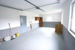 Einfamilienhaus Malborn - 3 Zimmer, 220 m&sup2;, 1.500&euro; | Angebot:25940886