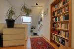 Doppelhaushälfte Bühlertal - 4 Zimmer, 135 m&sup2;, 525.000&euro; | Angebot:26862350