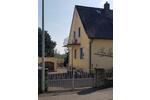 freistehendes Einfamilienhaus, OHNE MAKLER, von Privat