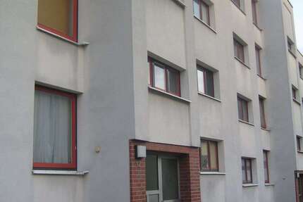 Wohnung Kassel Rothenditmold - 2 Zimmer, 39 m&sup2;, 393&euro; | Angebot:27515700