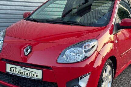 Renault Twingo 79.989 km 3.880 € Niefern-Öschelbronn 75223