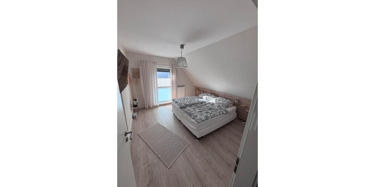 Einfamilienhaus Ense - 5 Zimmer, 129 m&sup2;, 1.500&euro; | Angebot:25048645