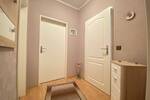 Etagenwohnung Eschweiler / Röhe Röhe - 3 Zimmer, 95 m&sup2;, 179.000&euro; | Angebot:26192139