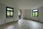 Zur Selbstnutzung und Anlage! Jetzt 4 von 6 Wohnungen zu verkaufen - mit Garagen und Stellplätzen! - Etagenwohnung Bärenstein | Angebot:26003488