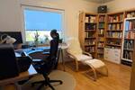 Einfamilienhaus Laage - 5 Zimmer, 140 m&sup2;, 485.000&euro; | Angebot:26038270
