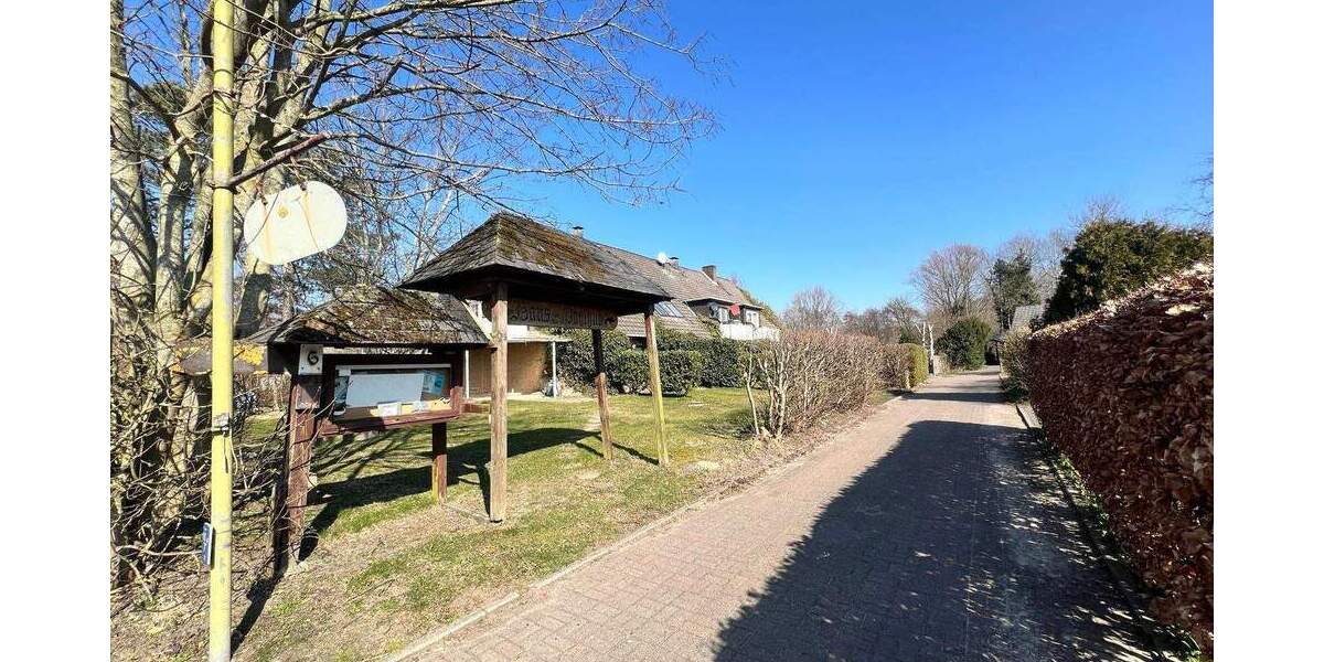 Grundstück Sankt Peter-Ording Ording - 1.650.000&euro; | Angebot:25851561