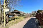 Grundstück Sankt Peter-Ording Ording - 1.650.000&euro; | Angebot:25851561