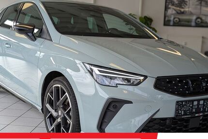 Seat Ibiza 11.317 km 22.480 &euro; Homberg (Efze) 34576