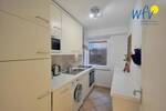 Etagenwohnung Juist - 3 Zimmer, 57 m&sup2;, 389.000&euro; | Angebot:26344644