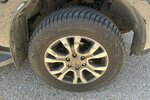 Ford Ranger TDCi 3.2 Wildtrak Doppelkabine 4x4 134.700 km 21.870 &euro; Beilngries 92339