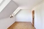 Einfamilienhaus Wustermark Hoppenrade - 8 Zimmer, 229 m&sup2;, 398.000&euro; | Angebot:26889893