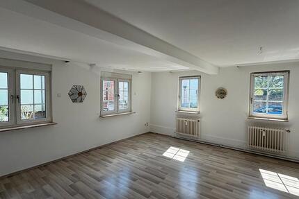 Wohnung Frankfurt am Main Unterliederbach - 3 Zimmer, 80 m&sup2;, 1.050&euro; | Angebot:26286571