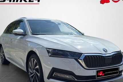 Skoda Octavia 21.439 km 29.330 &euro; Bielefeld 33649