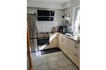 Terrassenwohnung Goslar OS Hahnenklee-Bockswiese - 2 Zimmer, 80 m&sup2;, 430&euro; | Angebot:26406038