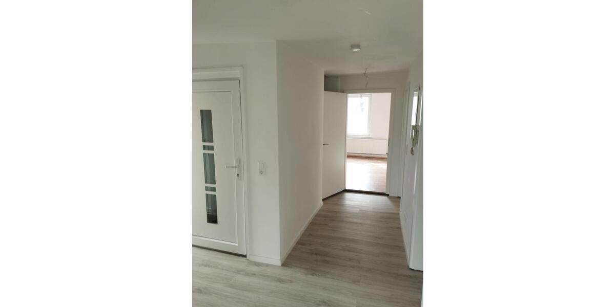 Wohnung in Uelzen zu vermieten zimmer