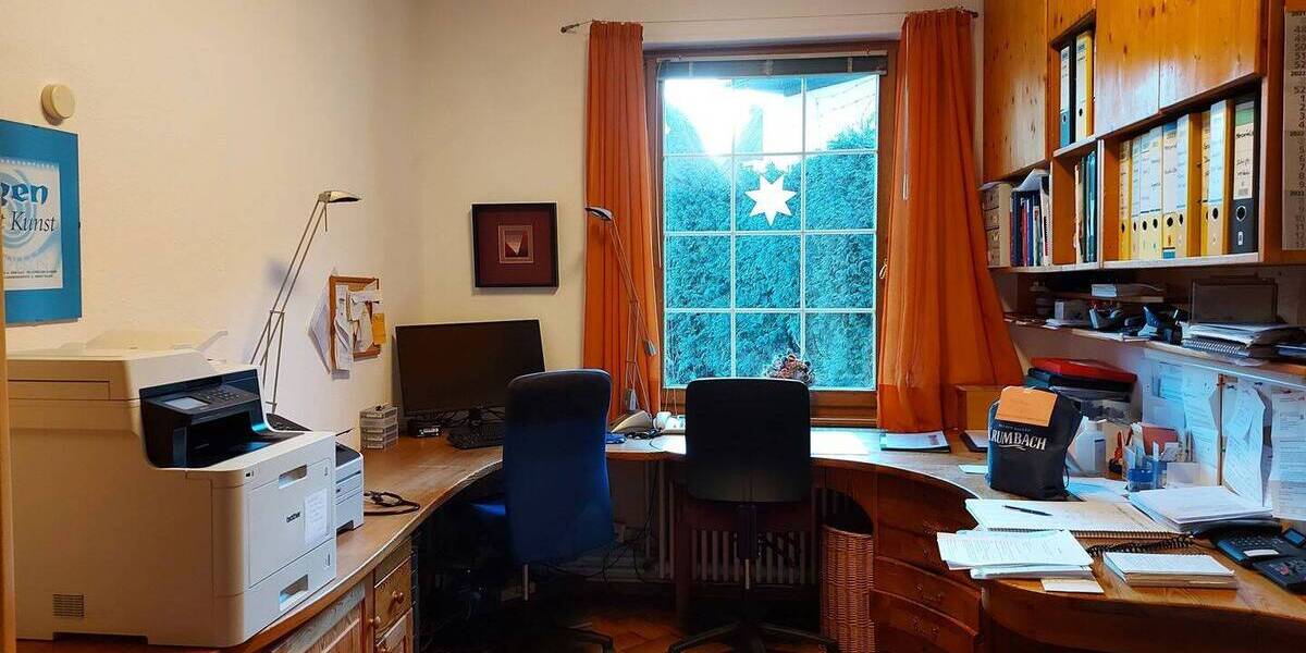 Mehrfamilienhaus, Wohnhaus Salem - Stefansfeld Salem - 1 Zimmer, 306 m&sup2;, 790.000&euro; | Angebot:26308800