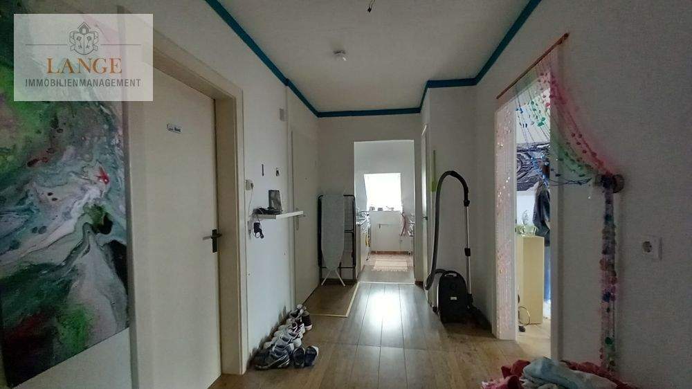 Etagenwohnung Walsrode - 3 Zimmer, 65 m&sup2;, 109.500&euro; | Angebot:25797678