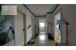 Etagenwohnung Walsrode - 3 Zimmer, 65 m&sup2;, 109.500&euro; | Angebot:25797678