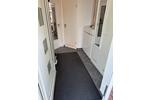 Reihenhaus Achim - 4.5 Zimmer, 124 m&sup2;, 1.490&euro; | Angebot:26417052